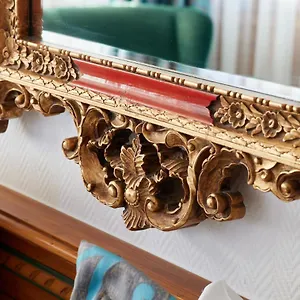 Atlas Posthotel 4*, Garmisch-Partenkirchen Deutschland