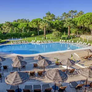 **** Resort Vilar Do Golf Portugal