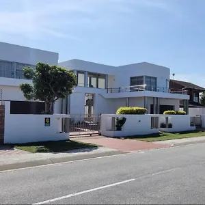 Martha's , Puerto Elizabeth Sudáfrica