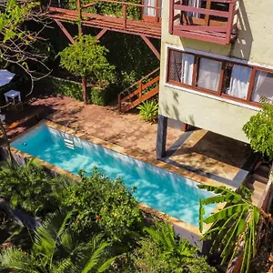 Guru , Búzios Brasil