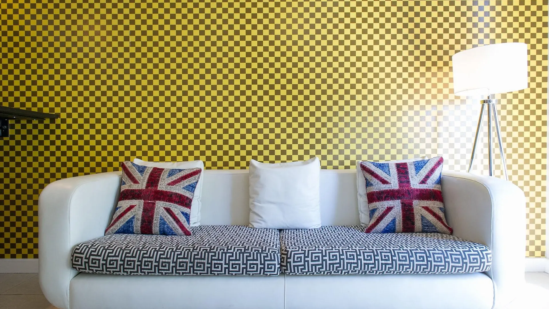 Hippo Boutique Hotel Cape Town